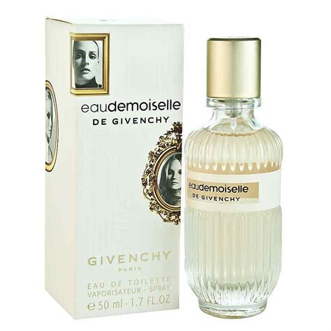 givenchy mademoiselle perfume review|givenchy mademoiselle perfume.